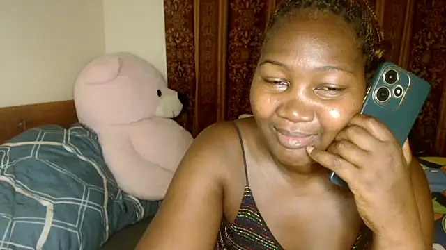 Snapshot of Sexxy_prity25 chatting on October 14, 3:57 pm Sexxy prity25 online show from October 14, 3:57 pm