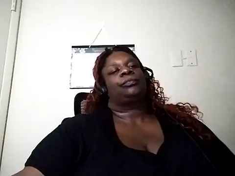 whitwhit86 online show from September 27, 2:16 am