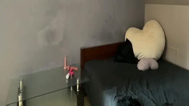 Snapshot of MiliExteraaa chatting on September 17, 12:51 pm MiliExteraaa online show from September 17, 12:51 pm