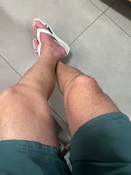 Hjsjsjsjjd online show from March 7, 2:03 pm