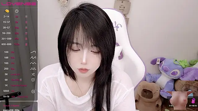 Snapshot of Vaness-a chatting on January 14, 7:11 pm Vaness-a online show from January 14, 7:11 pm