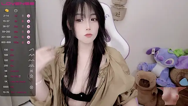Snapshot of Vaness-a chatting on January 25, 2:03 pm Vaness-a online show from January 25, 2:03 pm