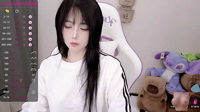 Snapshot of Vaness-a chatting on January 26, 8:56 pm Vaness-a online show from January 26, 8:56 pm