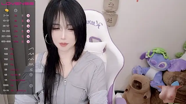 Snapshot of Vaness-a chatting on March 8, 10:02 pm Vaness-a online show from March 8, 10:02 pm