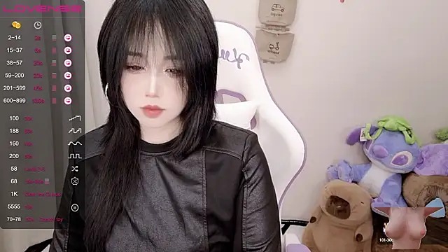 Snapshot of Vaness-a chatting on March 10, 3:41 pm Vaness-a online show from March 10, 3:41 pm