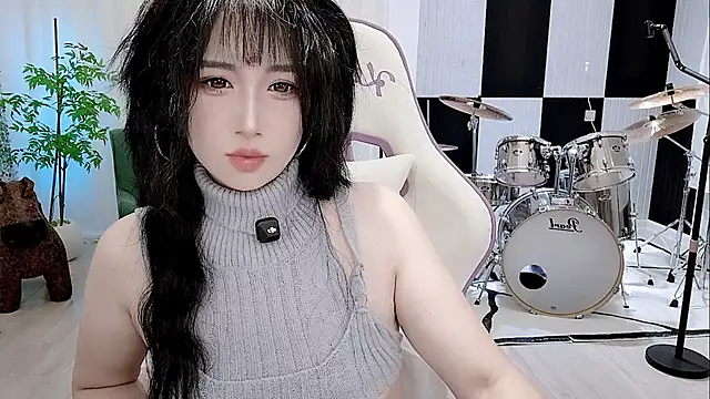Snapshot of Vaness-a chatting on September 13, 5:57 pm Vaness-a online show from September 13, 5:57 pm