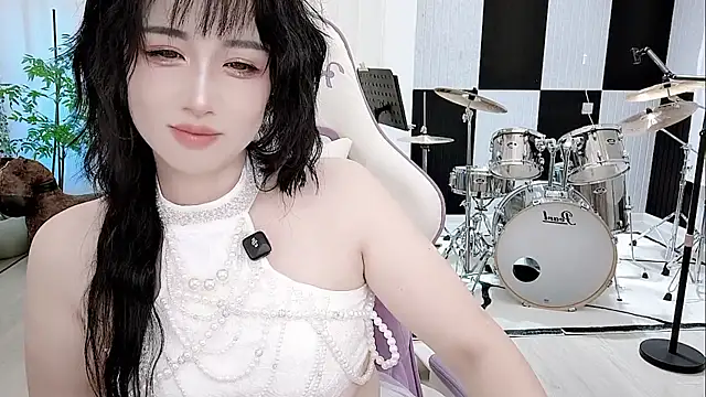 Snapshot of Vaness-a chatting on September 15, 8:42 pm Vaness-a online show from September 15, 8:42 pm