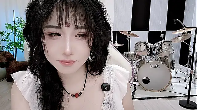 Snapshot of Vaness-a chatting on September 16, 3:13 pm Vaness-a online show from September 16, 3:13 pm