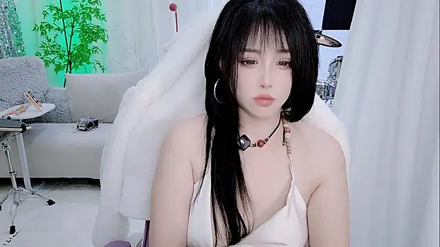 Vaness-a online show from November 28, 6:32 pm