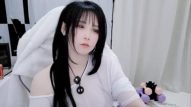 Vaness-a online show from April 21, 5:28 pm