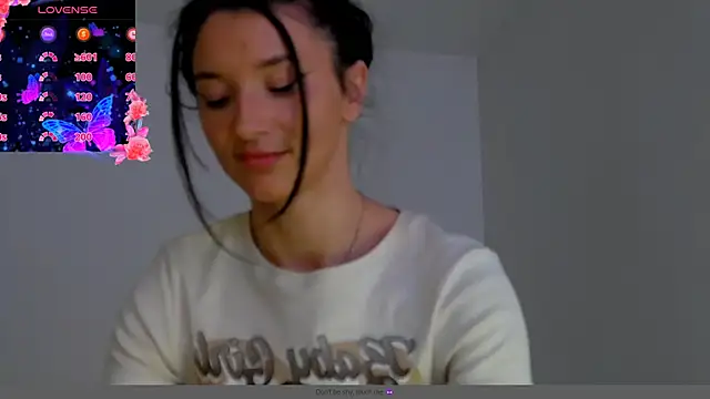 Snapshot of tayakayan chatting on January 14, 5:30 am tayakayan online show from January 14, 5:30 am