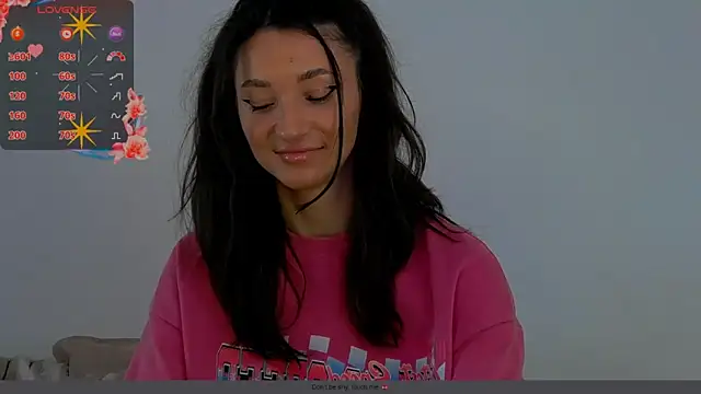Snapshot of tayakayan chatting on February 27, 7:12 am tayakayan online show from February 27, 7:12 am