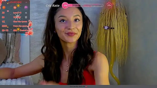 Snapshot of tayakayan chatting on September 25, 8:07 am tayakayan online show from September 25, 8:07 am