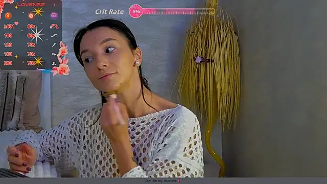 Snapshot of tayakayan chatting on September 26, 2:43 pm tayakayan online show from September 26, 2:43 pm