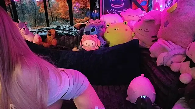 Snapshot of pinkocean3 chatting on September 25, 7:39 pm pinkocean3 online show from September 25, 7:39 pm