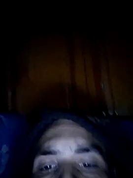 Hazembahloul online show from January 9, 7:37 pm