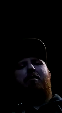 pornjho online show from January 8, 6:09 am