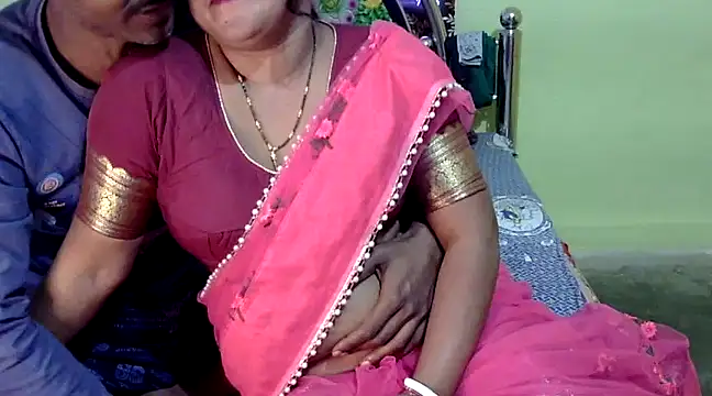 Couple For You18 online show from January 14, 2:08 am