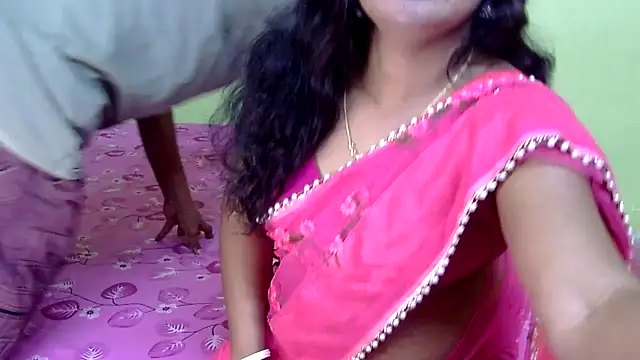 Couple For You18 online show from February 22, 5:57 pm