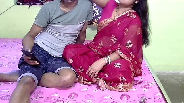 Couple For You18 online show from March 8, 11:16 am