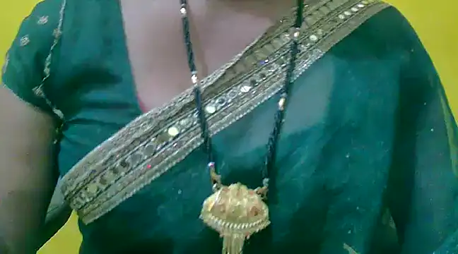 Snapshot of LOVE-SUSHILA chatting on January 23, 7:00 am LOVE-SUSHILA online show from January 23, 7:00 am