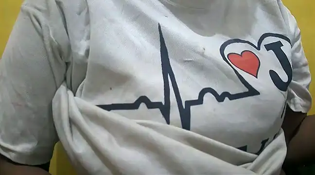 Snapshot of LOVE-SUSHILA chatting on March 13, 2:05 am LOVE-SUSHILA online show from March 13, 2:05 am