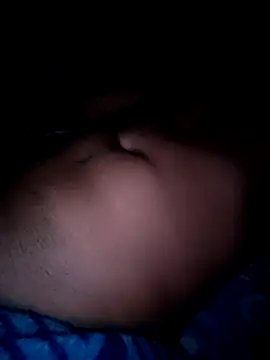 Snapshot of verga12003 chatting on December 19, 2:18 am verga12003 online show from December 19, 2:18 am