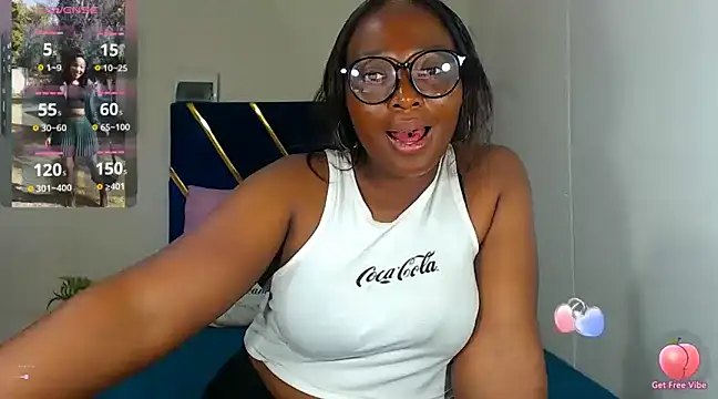 Snapshot of veronica1xxx chatting on January 10, 11:08 pm veronica1xxx online show from January 10, 11:08 pm
