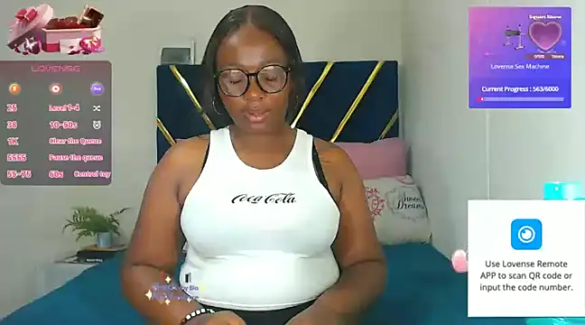 Snapshot of veronica1xxx chatting on January 11, 2:09 am veronica1xxx online show from January 11, 2:09 am