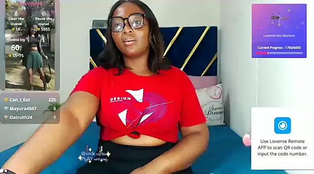 Snapshot of veronica1xxx chatting on January 14, 10:12 pm veronica1xxx online show from January 14, 10:12 pm