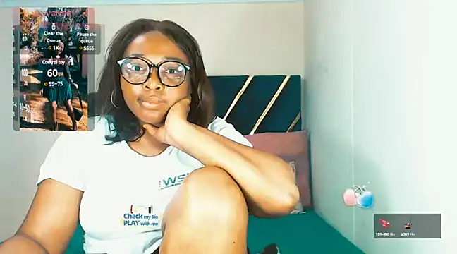Snapshot of veronica1xxx chatting on January 15, 9:51 pm veronica1xxx online show from January 15, 9:51 pm
