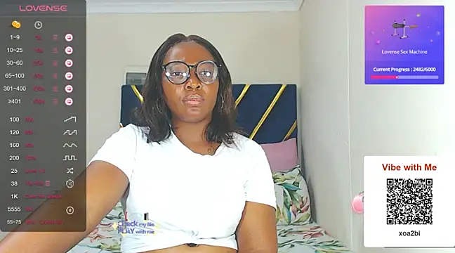 Snapshot of veronica1xxx chatting on January 16, 8:57 pm veronica1xxx online show from January 16, 8:57 pm