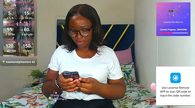 Snapshot of veronica1xxx chatting on January 17, 3:01 am veronica1xxx online show from January 17, 3:01 am