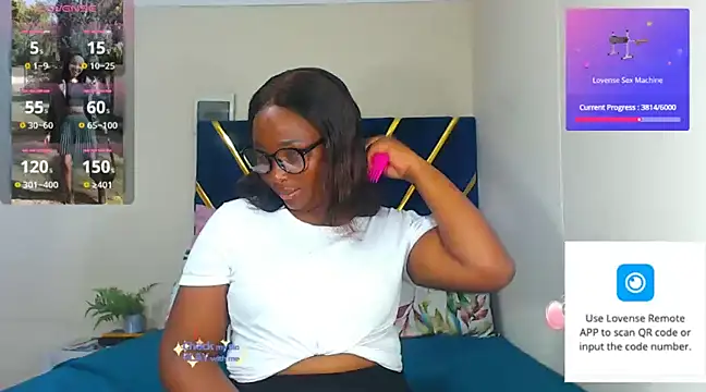 Snapshot of veronica1xxx chatting on January 20, 8:18 pm veronica1xxx online show from January 20, 8:18 pm
