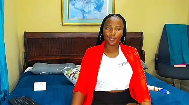 Snapshot of veronica1xxx chatting on February 17, 12:10 am veronica1xxx online show from February 17, 12:10 am