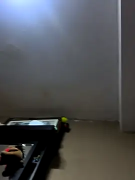 Kasandra02 online show from January 18, 1:53 am