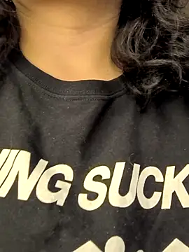 Kasandra02 online show from March 11, 4:07 am