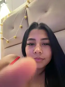 Snapshot of darsha_90 chatting on December 28, 6:06 am darsha 90 online show from December 28, 6:06 am