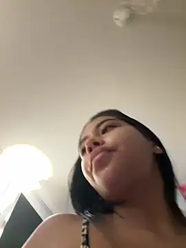 Snapshot of darsha_90 chatting on November 25, 1:49 am darsha 90 online show from November 25, 1:49 am