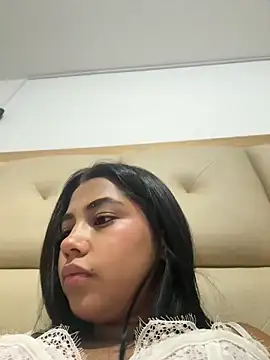 Snapshot of darsha_90 chatting on December 18, 4:29 am darsha 90 online show from December 18, 4:29 am