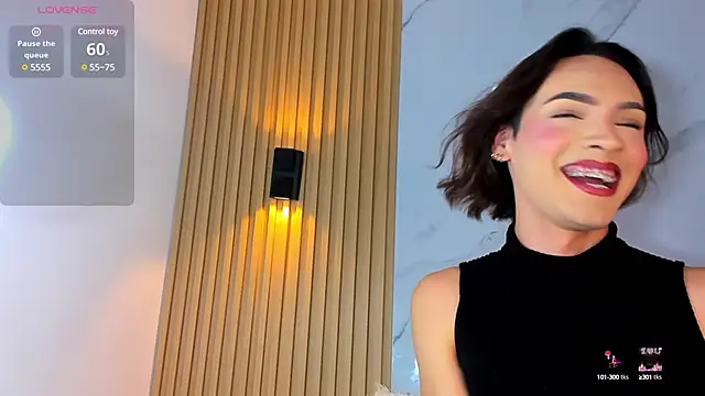 Snapshot of miss_Ari chatting on January 31, 7:29 pm miss Ari online show from January 31, 7:29 pm