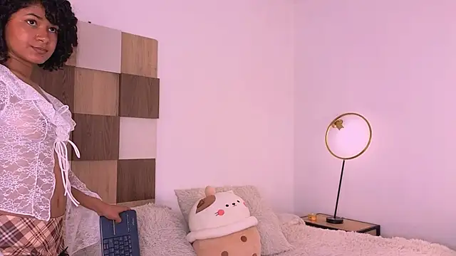 Snapshot of Adele_Carter_ chatting on November 27, 2:52 pm Adele Carter online show from November 27, 2:52 pm