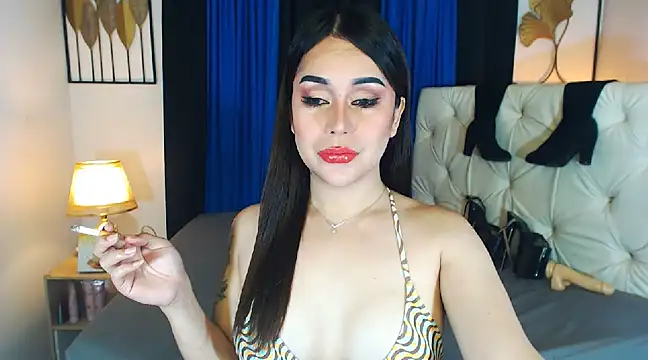 asian ishnakhan online show from March 14, 12:10 am