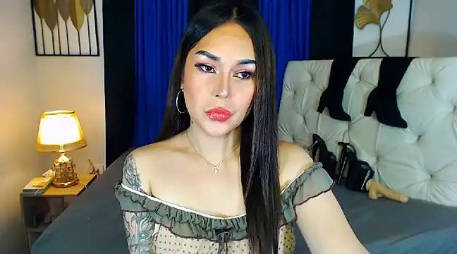 asian ishnakhan online show from March 17, 10:27 am