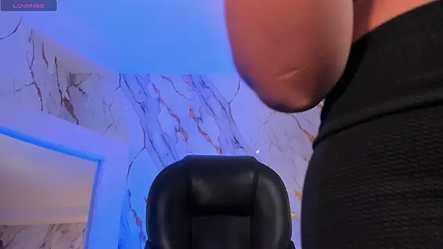 GabriellaLee online show from February 19, 3:57 am