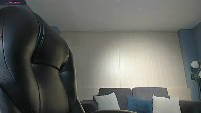 GabriellaLee online show from April 9, 3:28 am