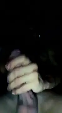 Snapshot of kgmc2 chatting on December 3, 5:20 am kgmc2 online show from December 3, 5:20 am