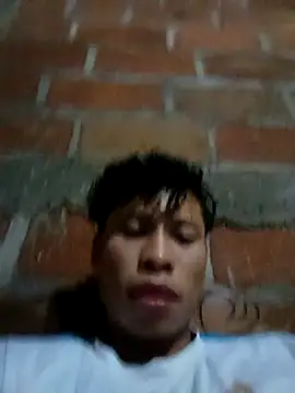 Snapshot of kgmc2 chatting on December 21, 5:25 am kgmc2 online show from December 21, 5:25 am