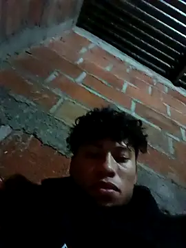 Snapshot of kgmc2 chatting on December 31, 5:33 am kgmc2 online show from December 31, 5:33 am