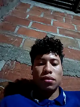 Snapshot of kgmc2 chatting on March 19, 6:14 am kgmc2 online show from March 19, 6:14 am